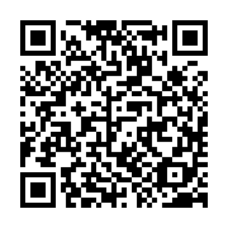 QR code for plate OYB 958