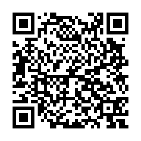 QR code for OYC 030
