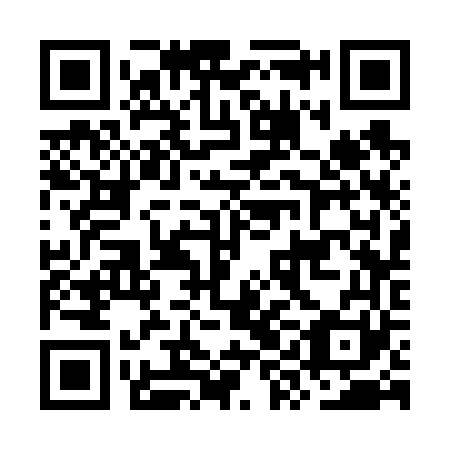 QR code for plate OYC 661