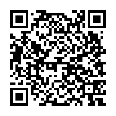 QR code for OYD678