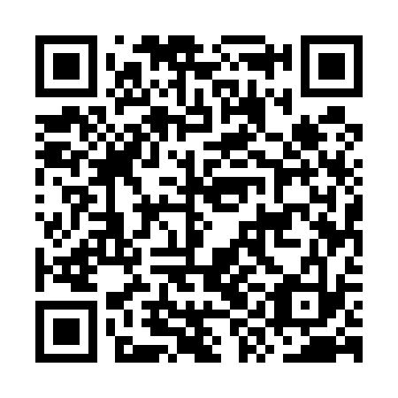 QR code for plate OYE 533