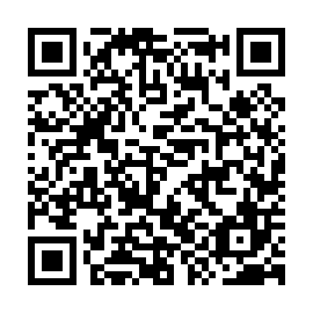 QR code for OYF 006