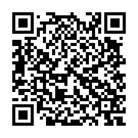 QR code for OYG 463