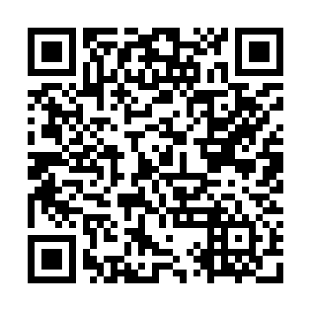 QR code for OYI 934