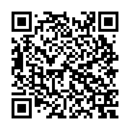 QR code for OYI372