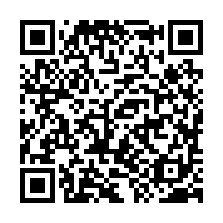 QR code for OYJ291