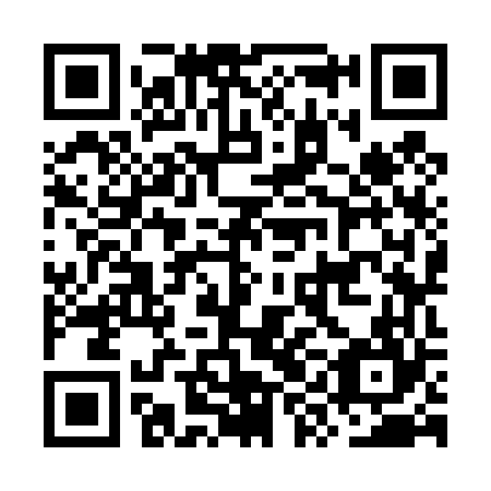 QR code for OYK 464