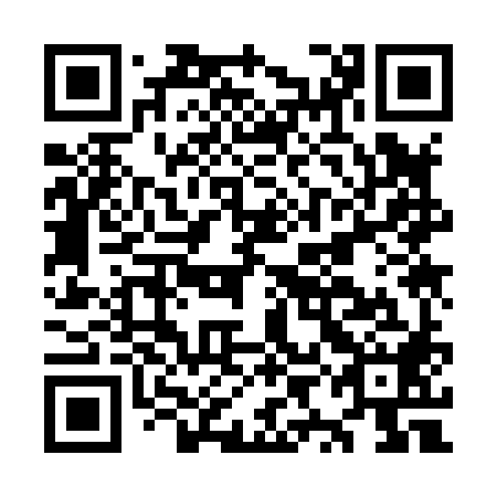 QR code for OYK 888