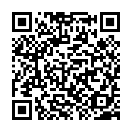 QR code for OYK098