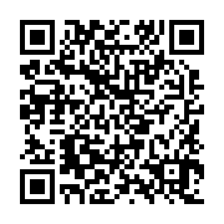 QR code for OYL 284