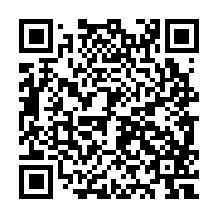 QR code for OYL387