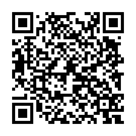 QR code for OYL436