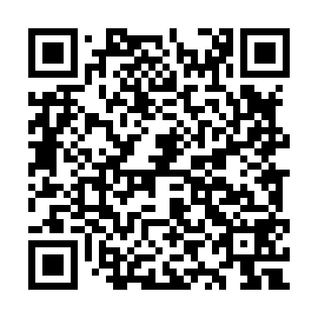 QR code for OYL858