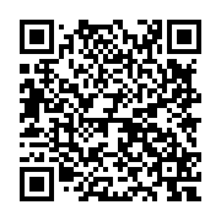 QR code for OYM 825