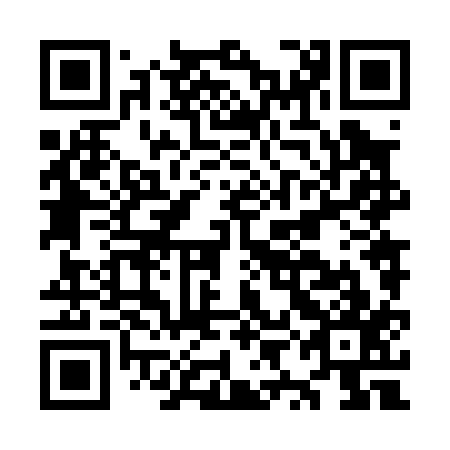 QR code for OYN017