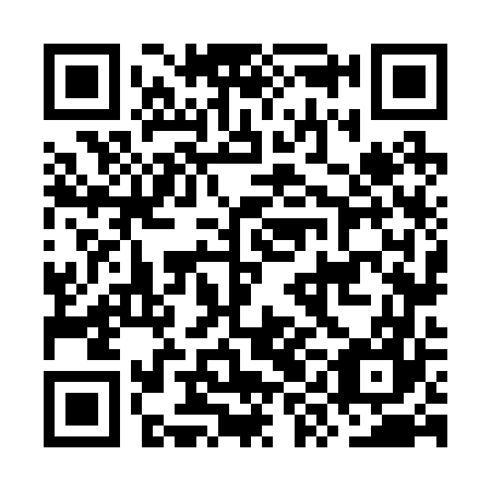 QR code for OYN267