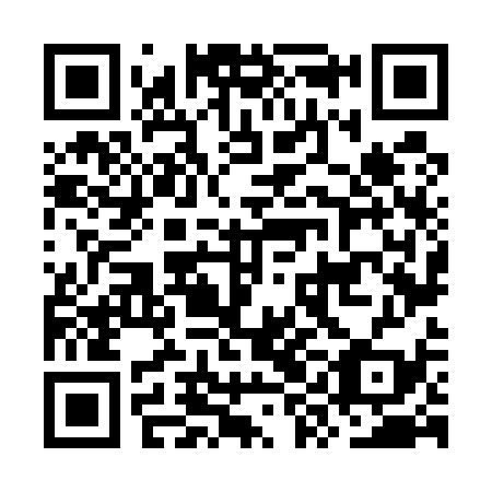 QR code for OYN539
