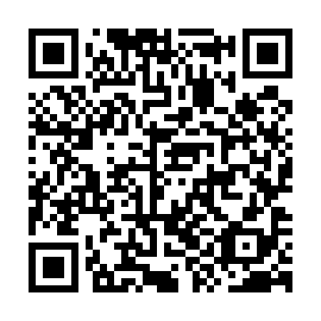 QR code for OYO 598