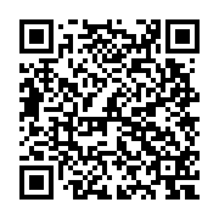 QR code for OYO 712