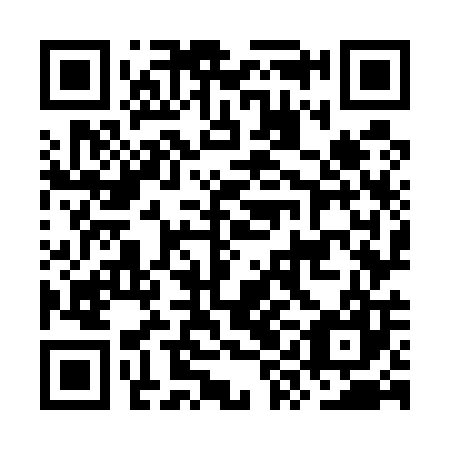QR code for plate OYO 507