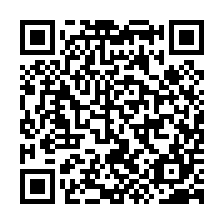 QR code for OYQ 004