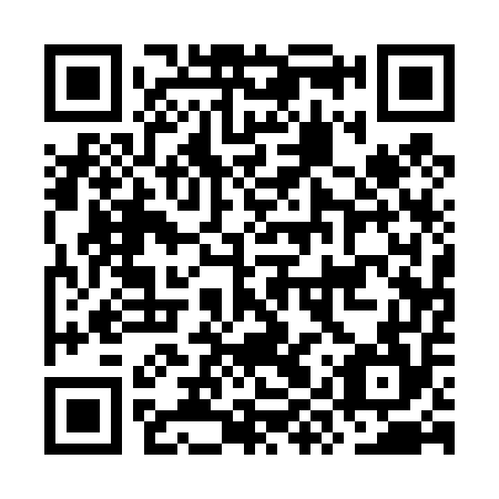 QR code for OYQ 454