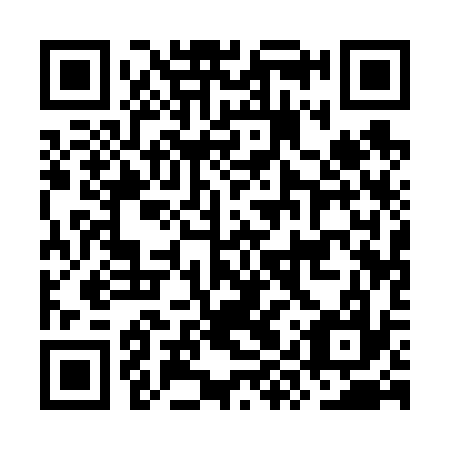 QR code for OYQ 637