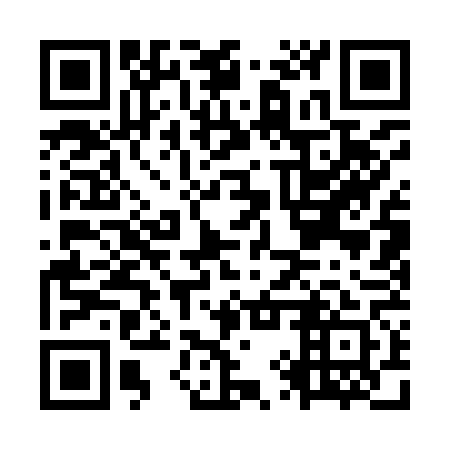 QR code for OYQ 961