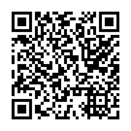 QR code for OYQ829