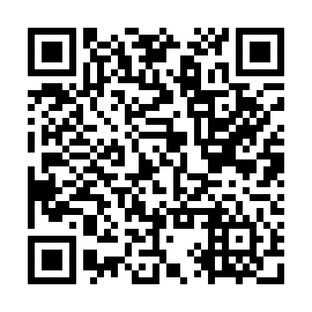 QR code for OYR 144