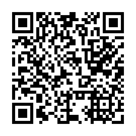 QR code for OYS 189