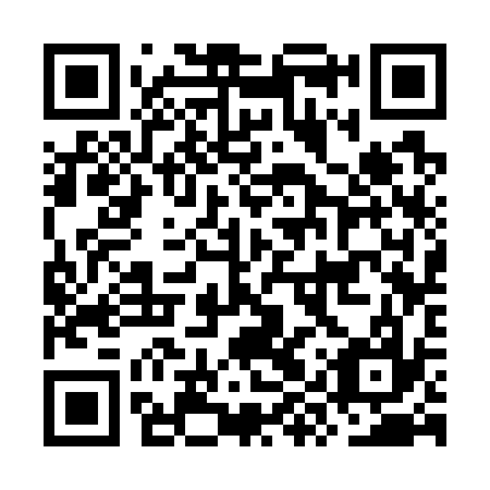 QR code for OYS 737