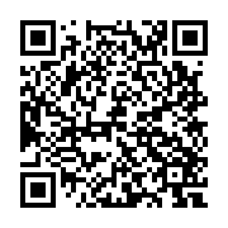 QR code for OYS146