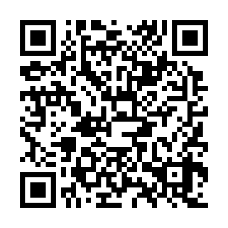 QR code for OYT338