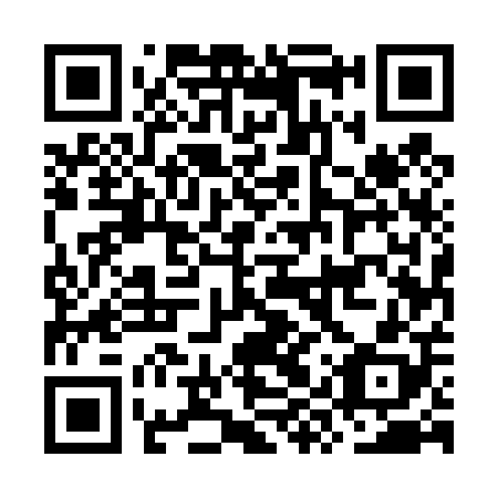 QR code for OYU 408