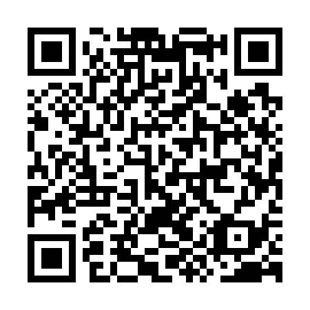 QR code for OYU 739