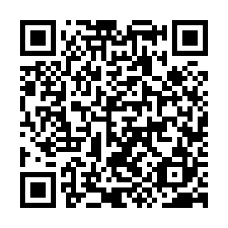 QR code for OYV 822
