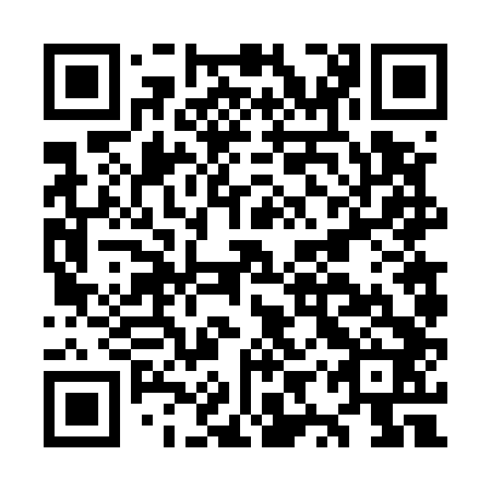 QR code for OYV542