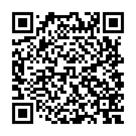 QR code for plate OYV 959