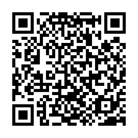 QR code for OYW 511