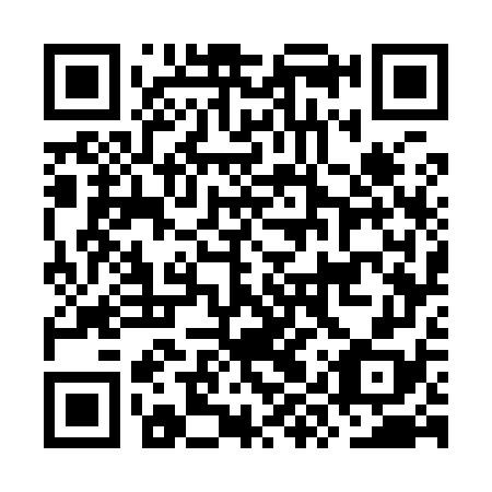 QR code for OYW 978