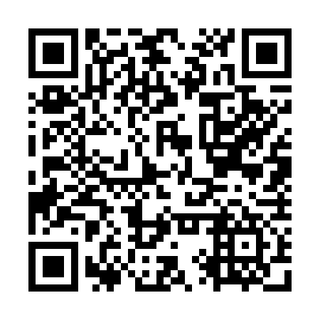 QR code for OYW777