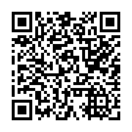 QR code for plate OYW 975