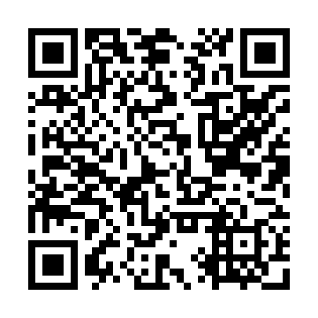 QR code for OYX 878