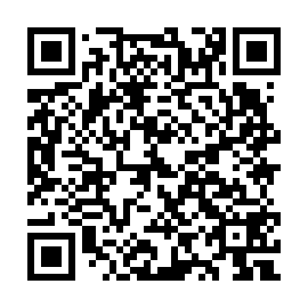 QR code for OYY 658