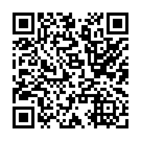 QR code for OYZ 891