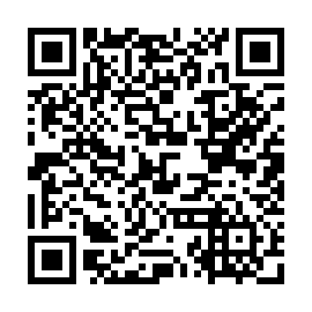QR code for OZA 134