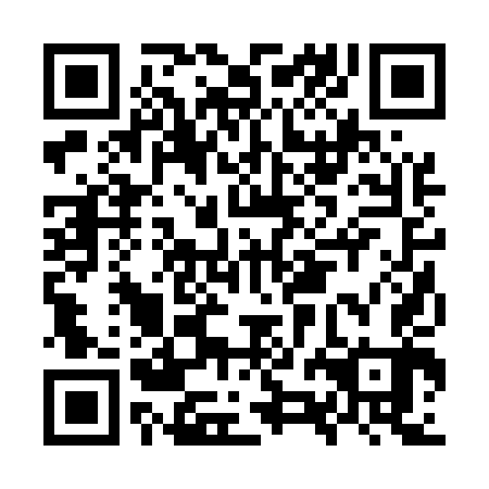 QR code for OZB 543