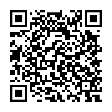 QR code for OZE 053