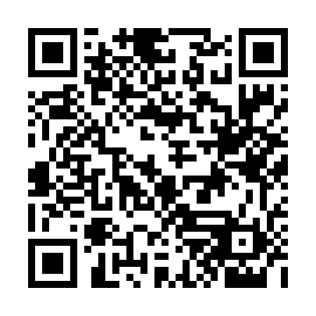 QR code for OZF 670